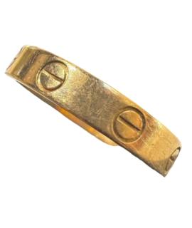 CARTIER Кольцо