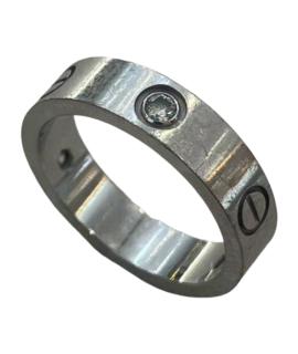 CARTIER Кольцо