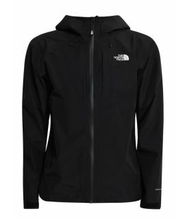 THE NORTH FACE Куртка