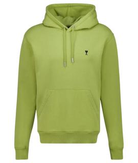 Ami Paris Худи/толстовка