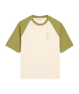 Ami Paris Футболка