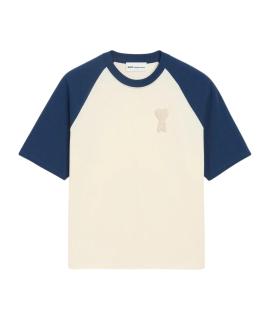 Ami Paris Футболка