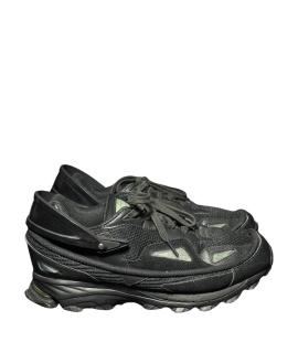 ADIDAS X RAF SIMONS Низкие кроссовки / кеды