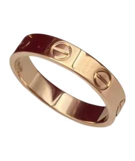 CARTIER Кольцо