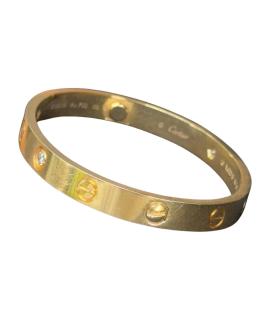 CARTIER Браслет