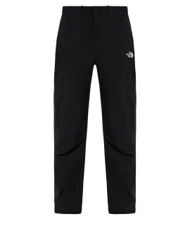 THE NORTH FACE Повседневные брюки