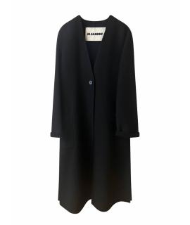 JIL SANDER Пальто