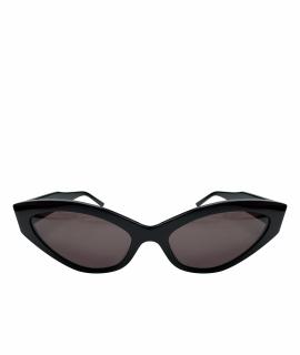 BALENCIAGA Солнцезащитные очки