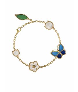 VAN CLEEF & ARPELS Браслет