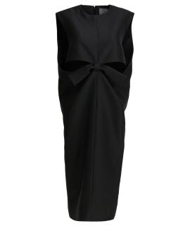 BALENCIAGA Коктейльное платье