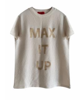 MAX&CO Майка