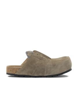 BALENCIAGA Сандалии