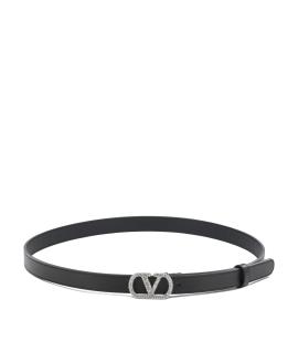 VALENTINO Ремень