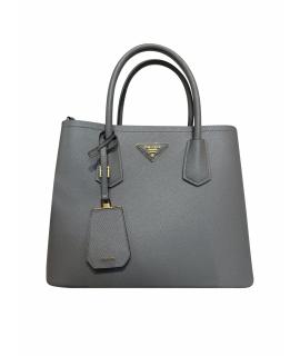 PRADA Сумка с короткими ручками