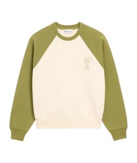 Ami Paris Худи/толстовка