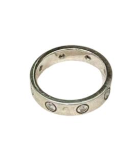 CARTIER Кольцо