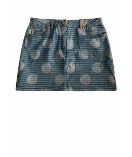 KENZO Юбка мини