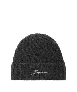 JACQUEMUS Шапка