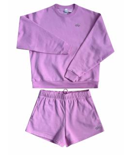 ALO YOGA Спортивные костюмы