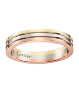 CARTIER Кольцо