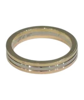 CARTIER Кольцо