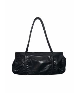 MIU MIU Сумка через плечо