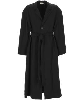 FEAR OF GOD Тренч / плащ