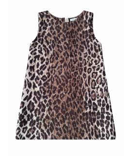 DOLCE&GABBANA Платье/Сарафан