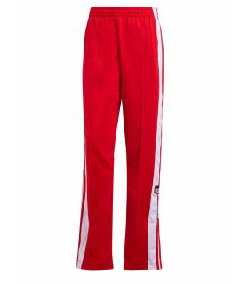 ADIDAS Спортивные брюки и шорты