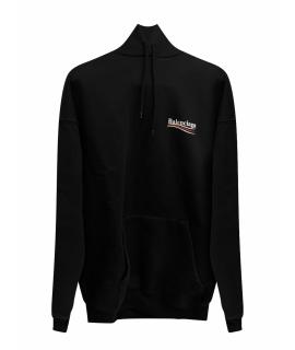 BALENCIAGA Худи/толстовка