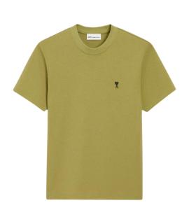 Ami Paris Футболка