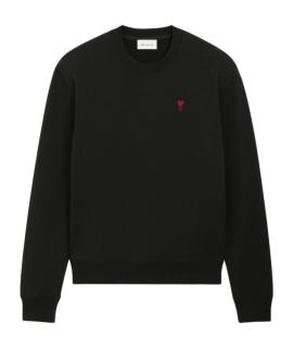 Ami Paris Худи/толстовка