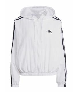 ADIDAS Спортивная куртка