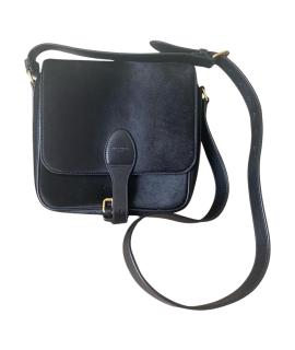 SAINT LAURENT Сумка через плечо