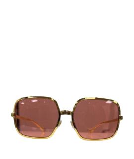 GUCCI Солнцезащитные очки