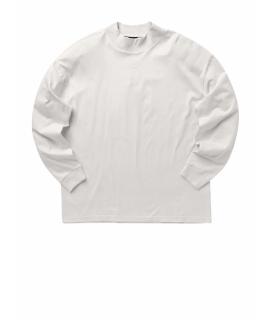 ADIDAS Джемпер / свитер