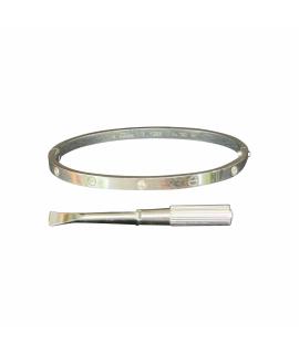 CARTIER Браслет