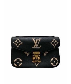 LOUIS VUITTON Сумка через плечо