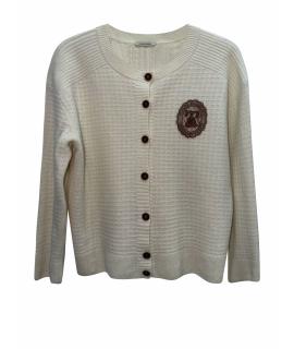 ULYANA SERGEENKO Кардиган