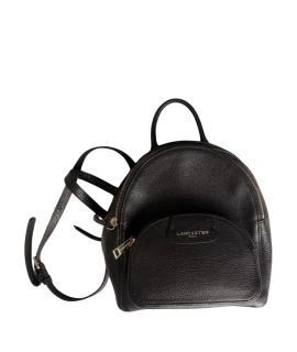 LANCASTER Рюкзак