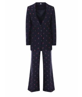 GUCCI Костюм с брюками