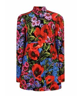 DOLCE&GABBANA Платье/Сарафан