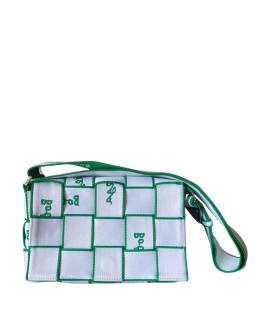 BOTTEGA VENETA Сумка через плечо