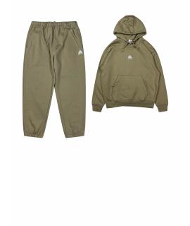 NIKE ACG Повседневный костюм