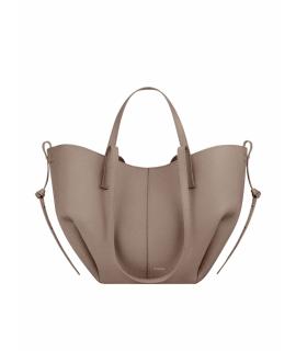 POLENE Сумка тоут