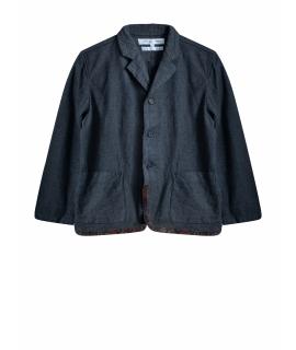 COMME DES GARÇONS SHIRT Пиджак
