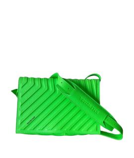 BALENCIAGA Сумка на плечо