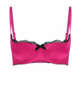 AGENT PROVOCATEUR Бюстгалтеры