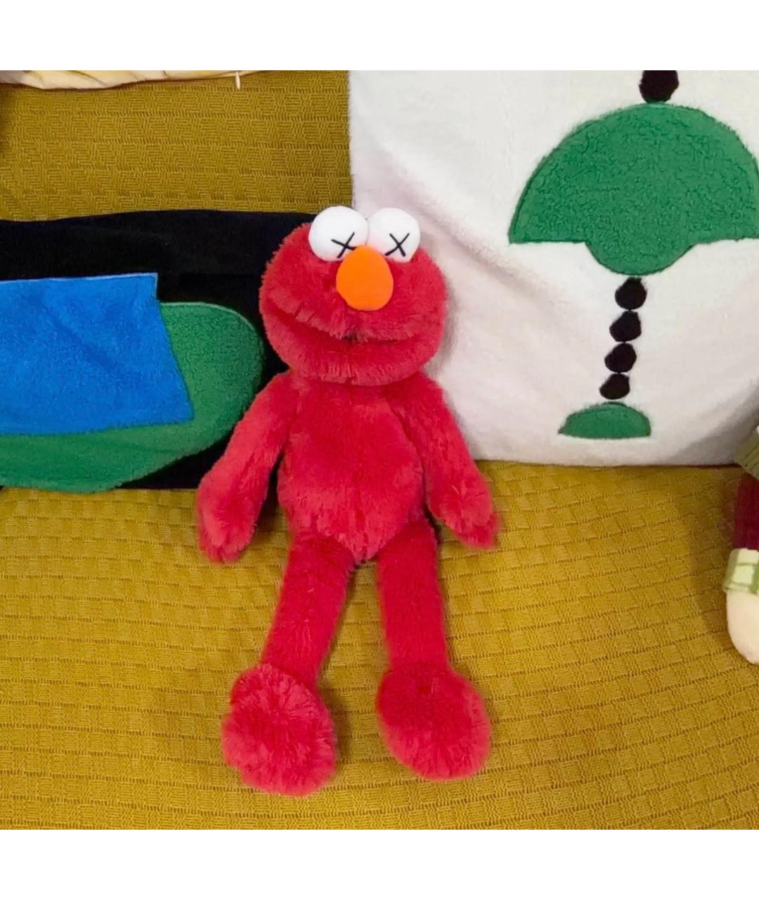 Изображение продукта