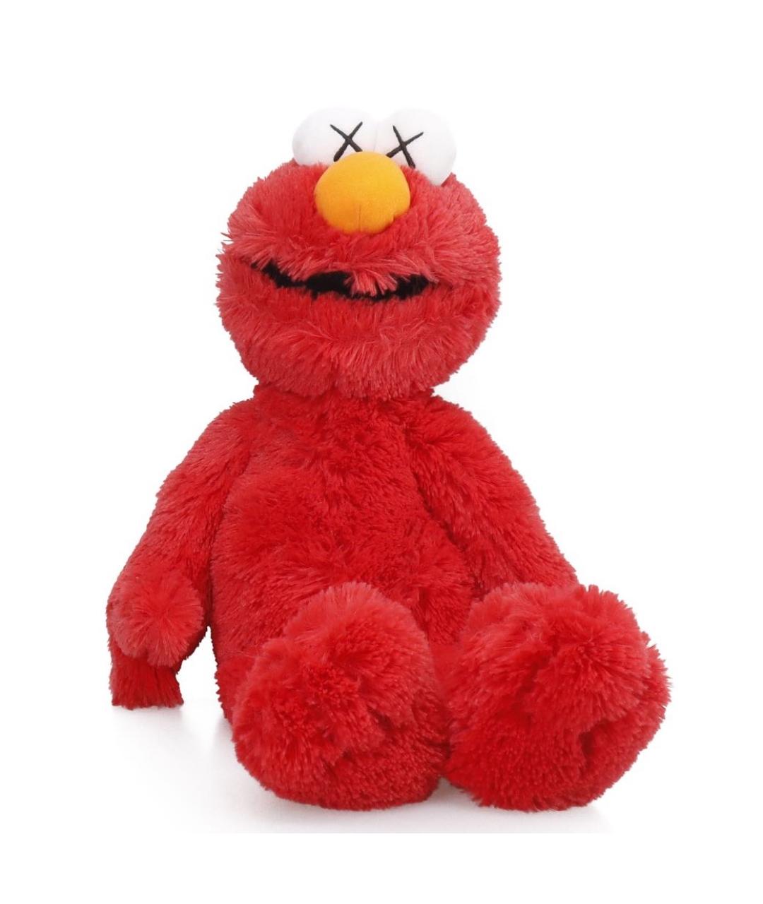 Изображение продукта